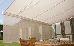 store banne solaire namur|Protections solaires extérieures à Namur : tentes, bannes.